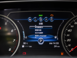 2022 1.8T Ԅ п؅^