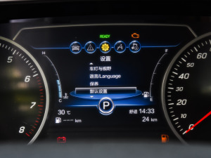 2022 1.8T Ԅ п؅^