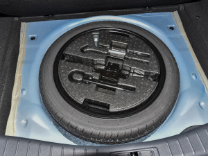 2022 1.8T Ԅ ̥