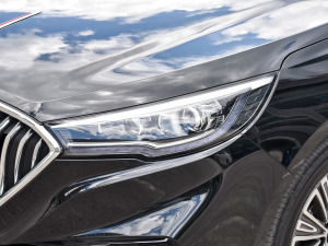 2022(jng) 1.5T DCT퍰 