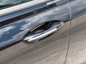 2022(jng) 1.5T DCT퍰 {T