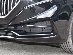 2022 1.5T DCT퍰 ^