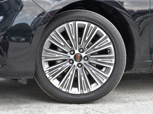 2022(jng) 1.5T DCT퍰 ݆Ȧ