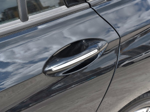 2022 1.5T DCT퍰 ^