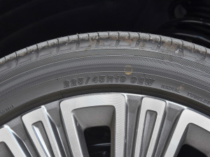 2022(jng) 1.5T DCT퍰 ݆̥ߴ