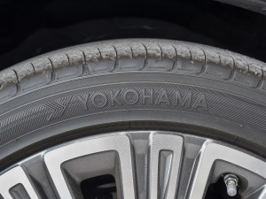 2022(jng) 1.5T DCT퍰 ݆̥Ʒ