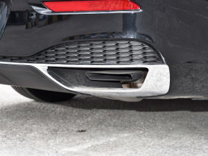 2022(jng) 1.5T DCT퍰 Ś