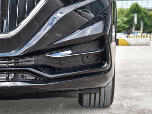 2022 1.5T DCT퍰 ^