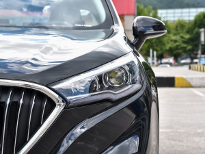 2022 1.5T DCT퍰 ^