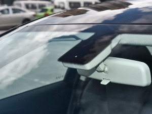 2022(jng) 1.5T DCT퍰 (x)(ji)^