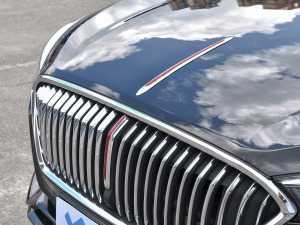 2022(jng) 1.5T DCT퍰 (x)(ji)^