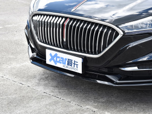 2022(jng) 1.5T DCT퍰 (x)(ji)^