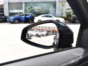 2022(jng) 1.5T DCT퍰 (x)(ji)^