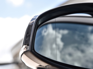 2022(jng) 1.5T DCT퍰 (x)(ji)^