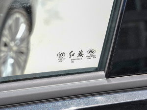 2022(jng) 1.5T DCT퍰 (x)(ji)^