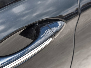 2022(jng) 1.5T DCT퍰 (x)(ji)^