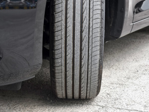 2022(jng) 1.5T DCT퍰 (x)(ji)^