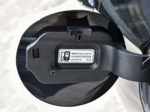 2022(jng) 1.5T DCT퍰 (x)(ji)^