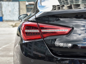 2022(jng) 1.5T DCT퍰 (x)(ji)^