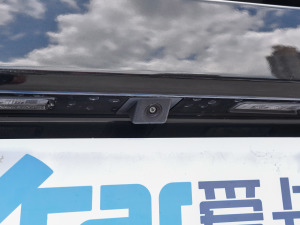 2022(jng) 1.5T DCT퍰 (x)(ji)^