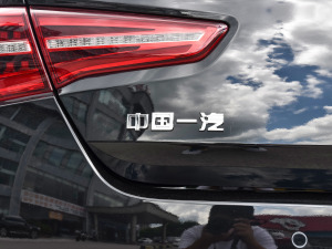 2022(jng) 1.5T DCT퍰 (x)(ji)^