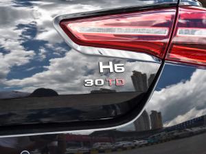 2022(jng) 1.5T DCT퍰 (x)(ji)^