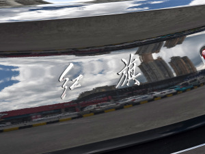 2022(jng) 1.5T DCT퍰 (x)(ji)^