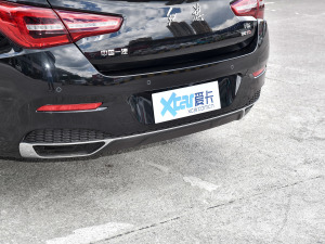 2022(jng) 1.5T DCT퍰 (x)(ji)^