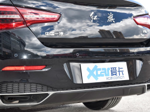 2022(jng) 1.5T DCT퍰 (x)(ji)^