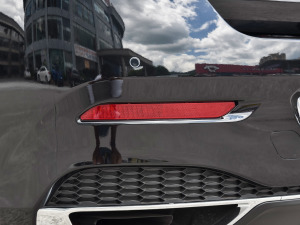 2022(jng) 1.5T DCT퍰 (x)(ji)^