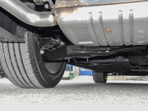 2022(jng) 1.5T DCT퍰 (x)(ji)^