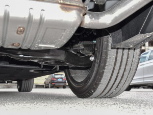 2022(jng) 1.5T DCT퍰 (x)(ji)^