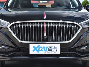 2022(jng) 1.5T DCT퍰 оW(wng)