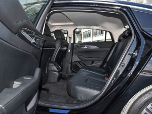 2022 1.5T DCT퍰 ſg