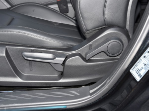 2022 1.5T DCT퍰 {{