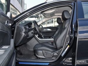 2022 1.5T DCT퍰 ǰſg