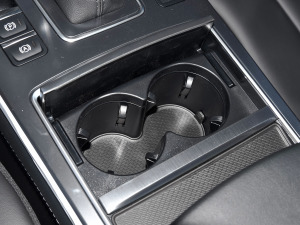 2022 1.5T DCT퍰 ǰű