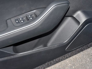 2022 1.5T DCT퍰 ǰTg