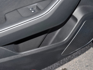 2022 1.5T DCT퍰 Tg