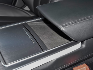 2022 1.5T DCT퍰 g