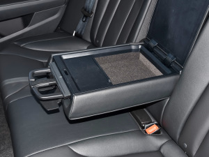 2022 1.5T DCT퍰 ֹ