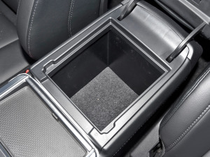 2022 1.5T DCT퍰 g