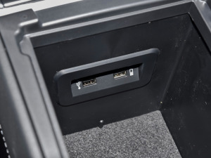 2022 1.5T DCT퍰 g