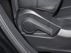 2022 1.5T DCT퍰 g