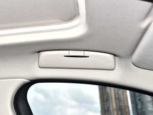 2022 1.5T DCT퍰 g