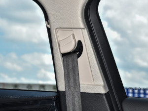 2022 1.5T DCT퍰 g