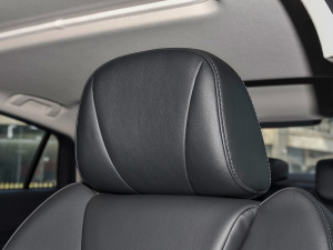 2022 1.5T DCT퍰 g