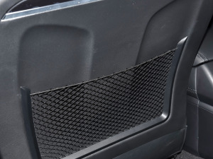 2022 1.5T DCT퍰 g