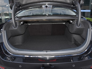 2022 1.5T DCT퍰 g