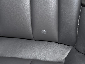 2022 1.5T DCT퍰 g